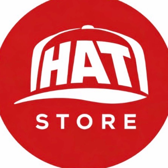 theonlyhatstore